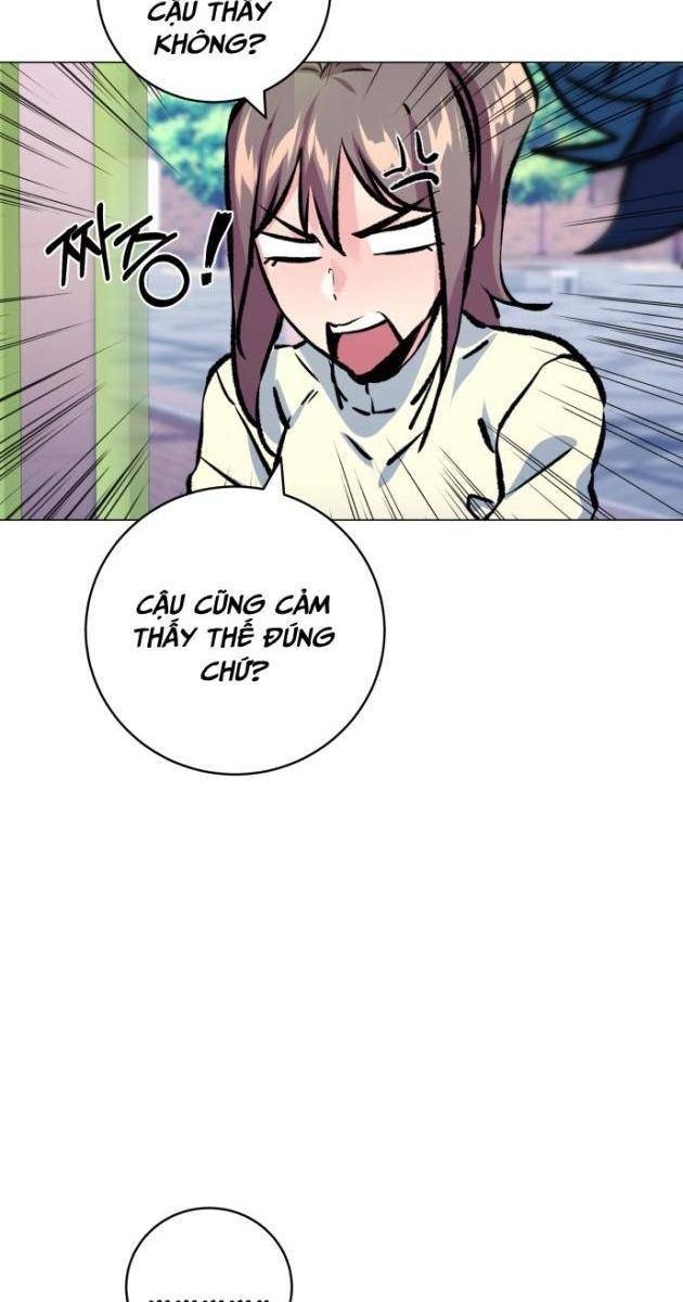 Góc Cao Khung Thành - Page 90