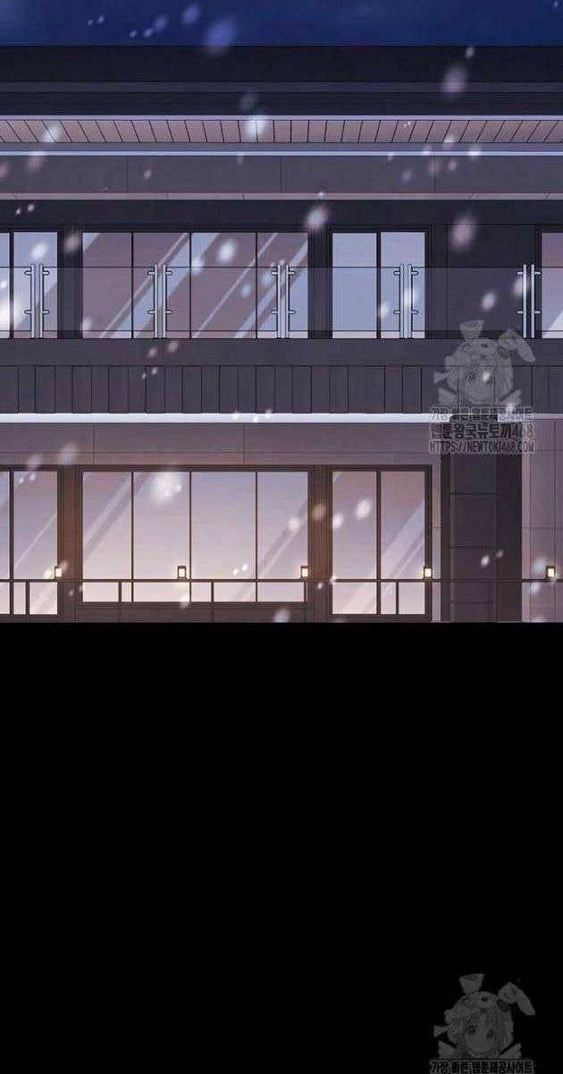 Vương Hậu Đi Học - Page 72