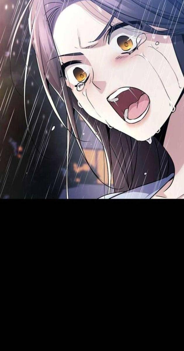 Vương Hậu Đi Học - Page 136