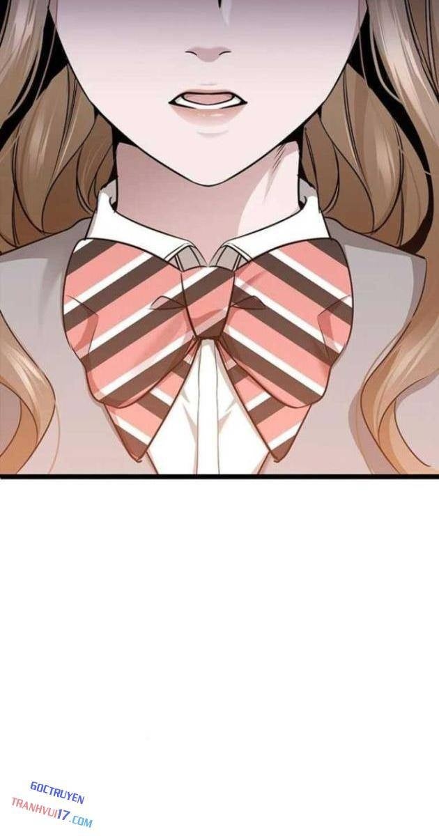 Vương Hậu Đi Học - Page 188