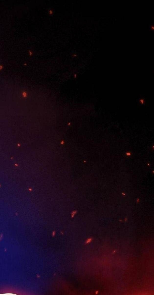 Vương Hậu Đi Học - Page 173