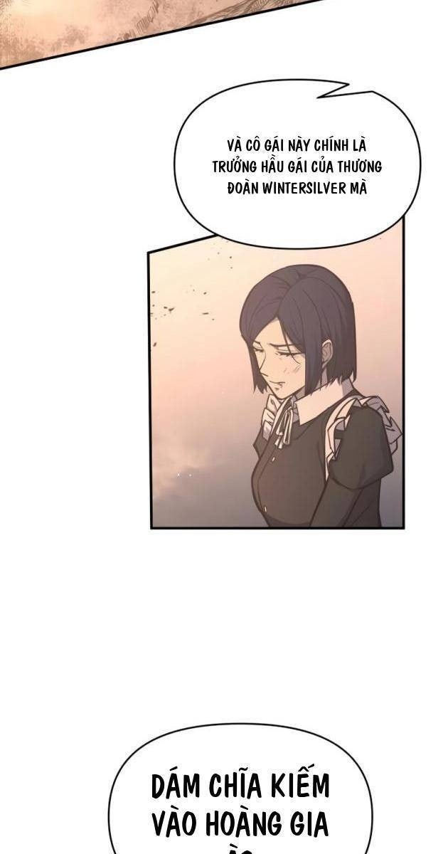 Trở Thành Hung Thần Trong Trò Chơi Thủ Thành - Page 4