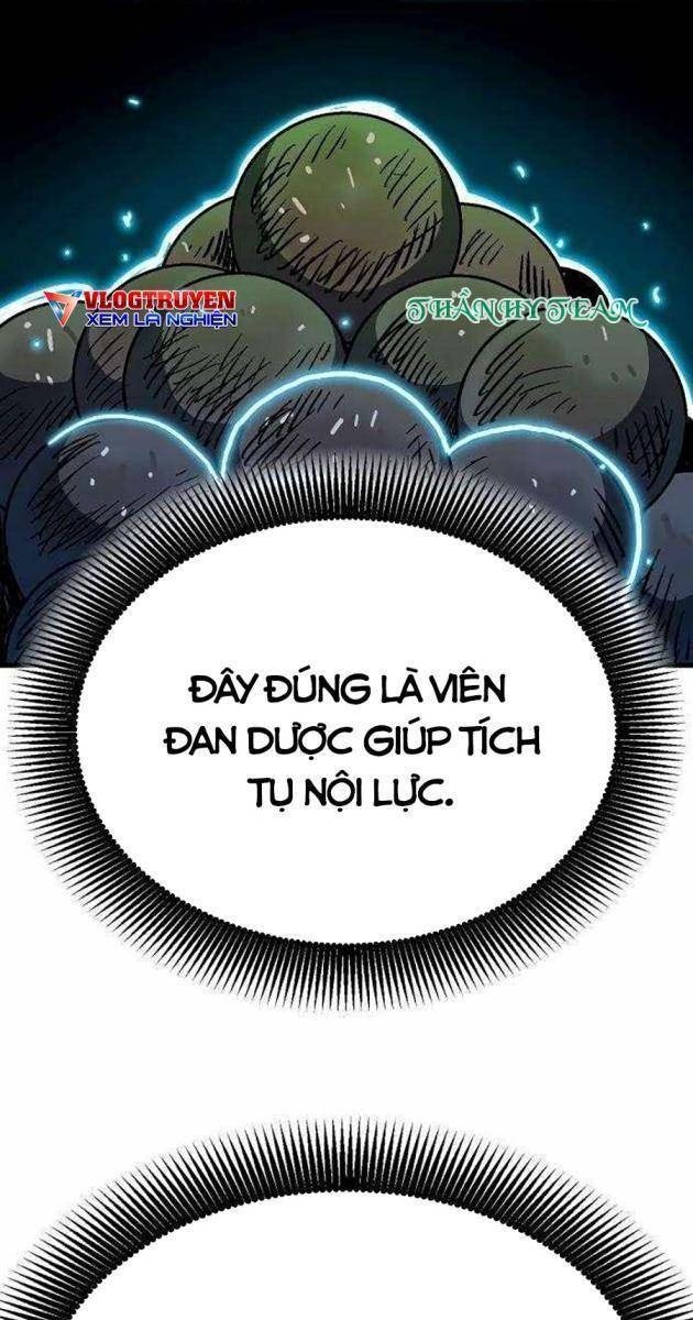 Hệ Thống Tăng Trưởng Đột Phá - Page 126