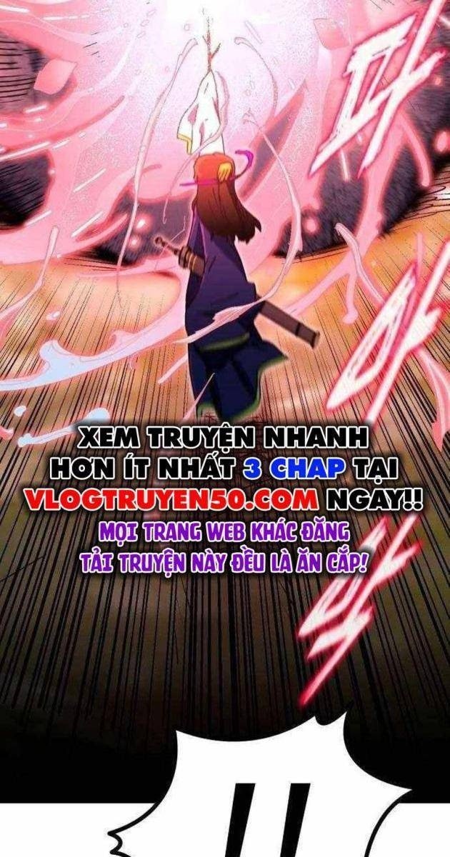 Hệ Thống Tăng Trưởng Đột Phá - Page 31