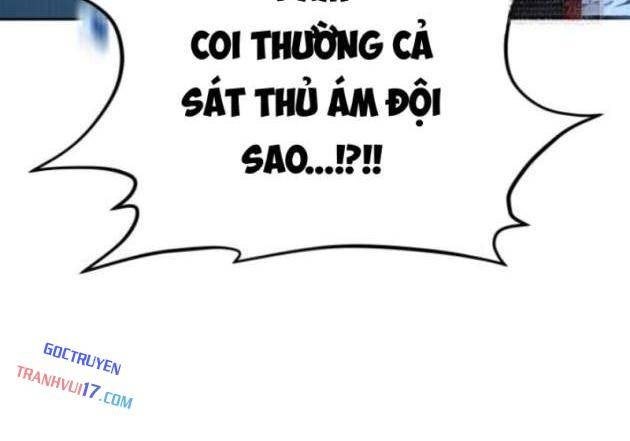 Thiên Ma Giáo - Page 114