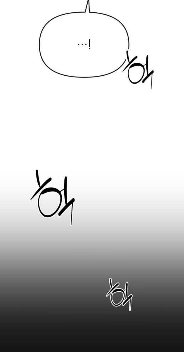 Thiên Ma Giáo - Page 133