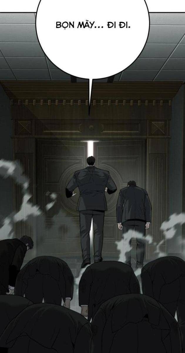 Đứa Con Báo Thù - Page 134