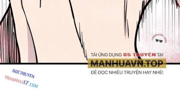 Vạn Cổ Tối Cường Tông - Page 48