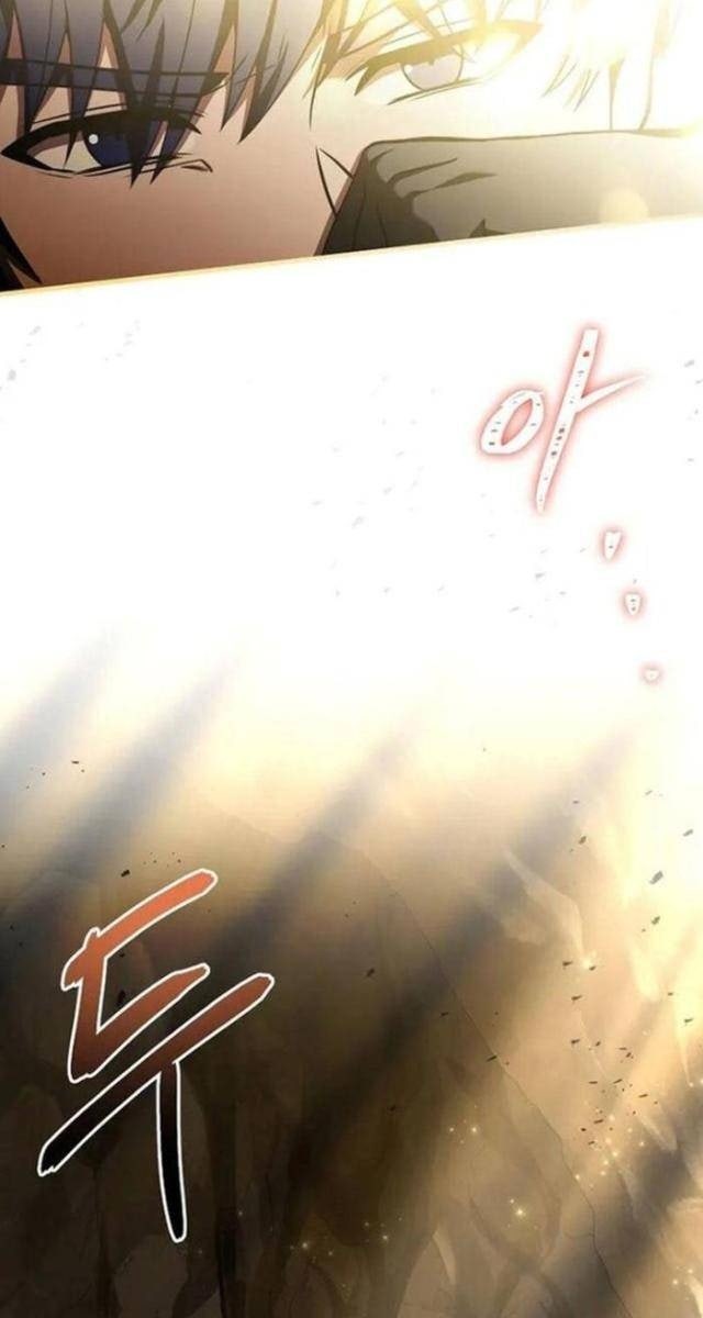 Sự Trở Lại Của Đại Pháp Sư - Page 42