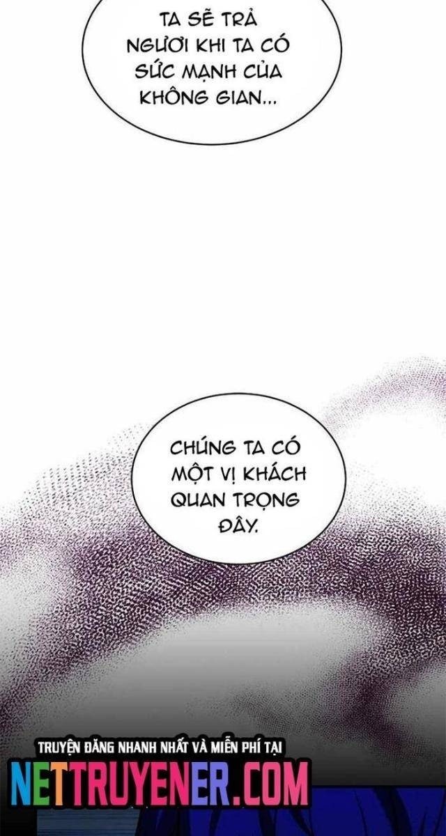 Sự Trở Lại Của Đại Pháp Sư - Page 126