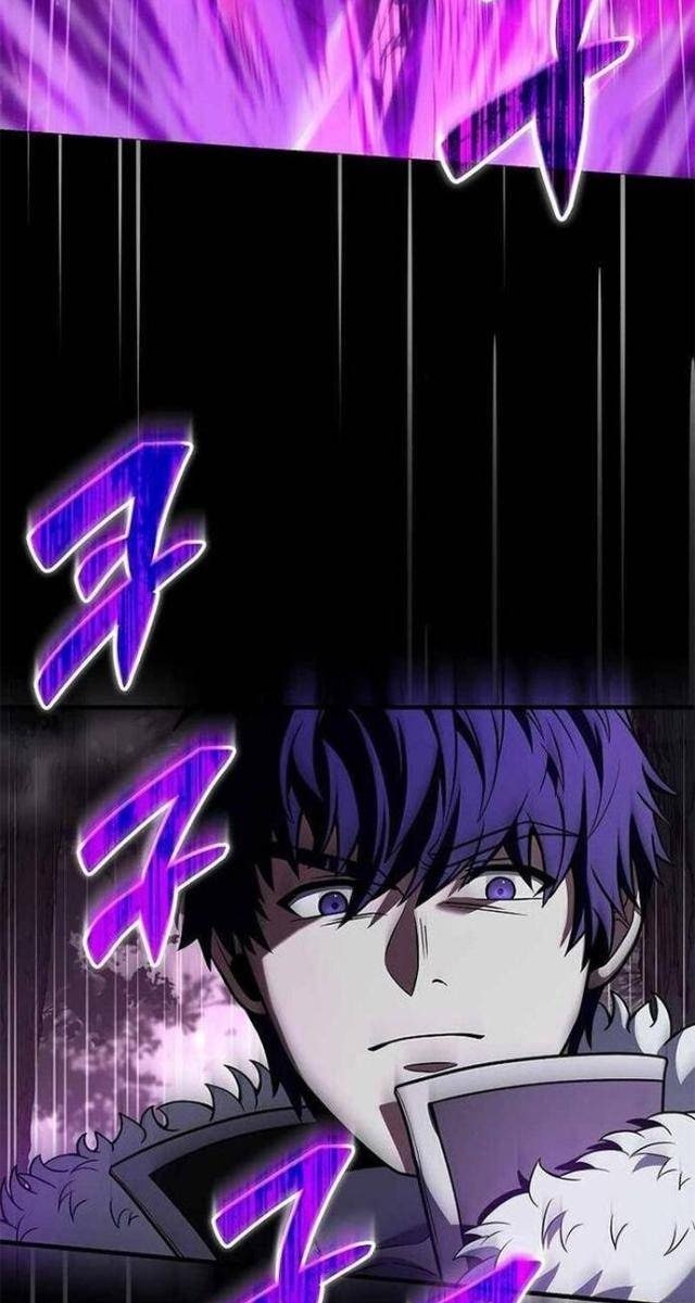 Sự Trở Lại Của Đại Pháp Sư - Page 116