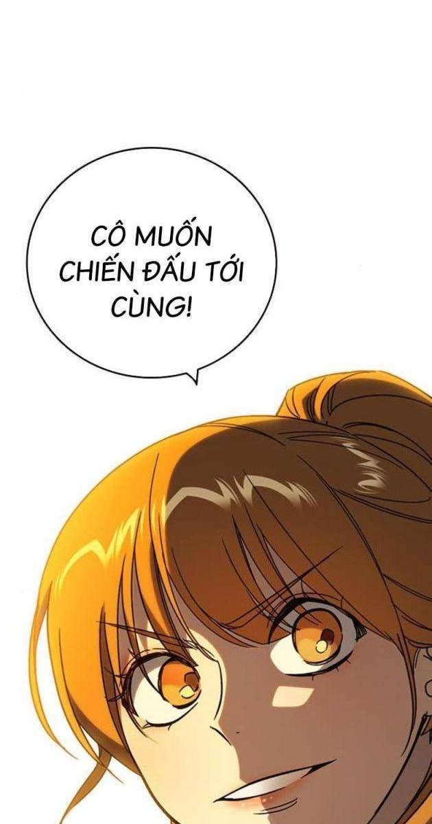 Học Nhóm - Page 150