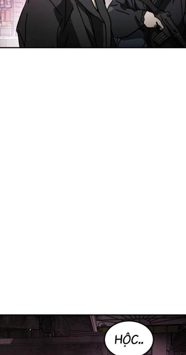 Đại Dịch Seoul - Page 27