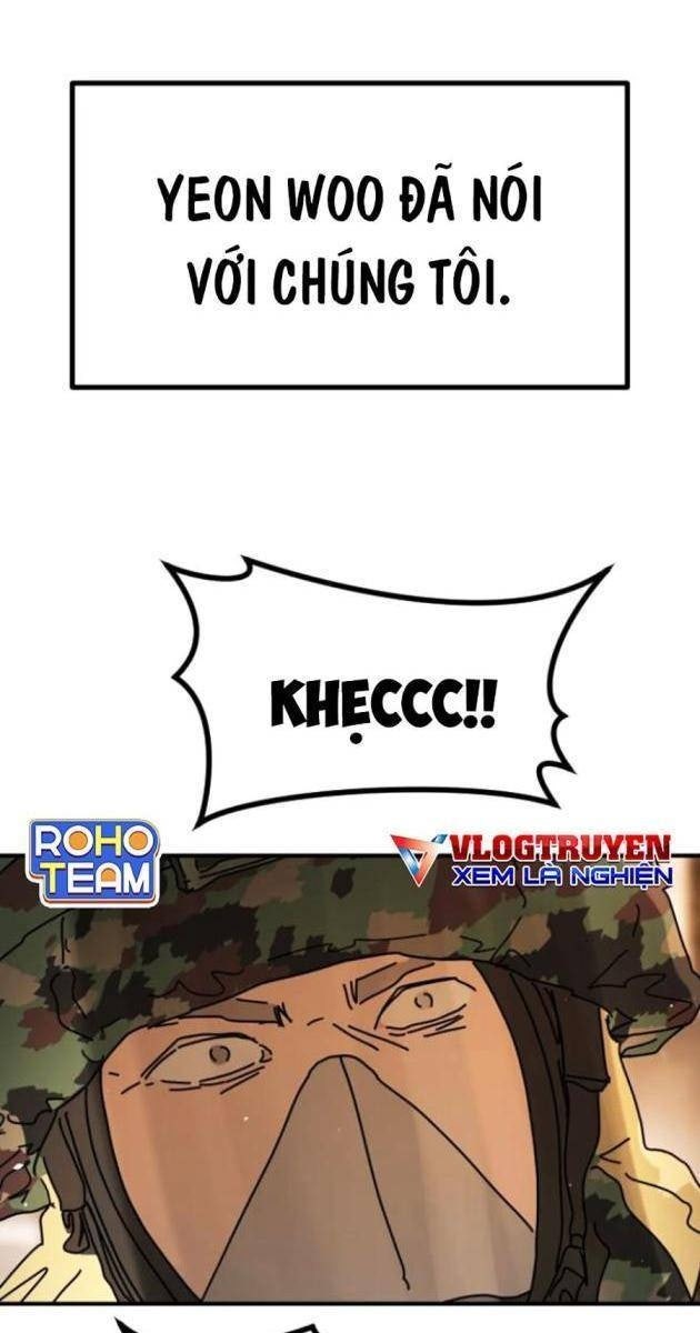 Đại Dịch Seoul - Page 89