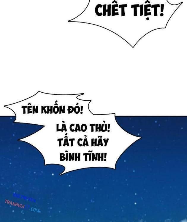 Hồi Ức Chiến Thần - Page 104