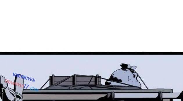 Sát Thần Tu La - Page 83