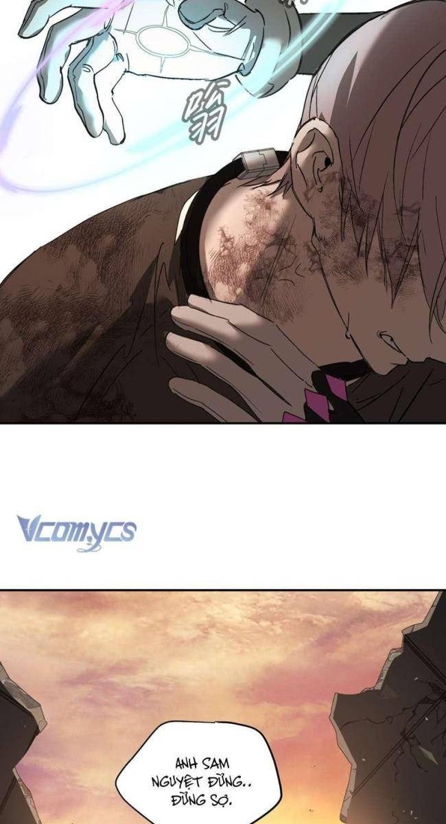Ác Chi Hoàn - Page 25