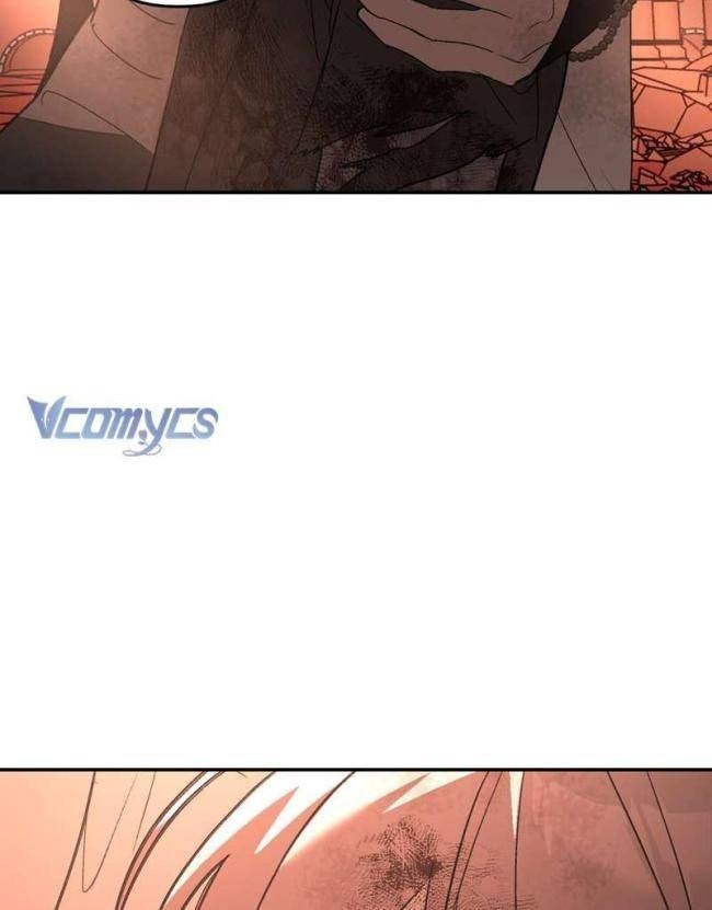 Ác Chi Hoàn - Page 44