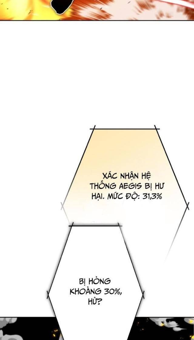 Tôi Không Phải Là Kẻ Phản Diện - Page 64