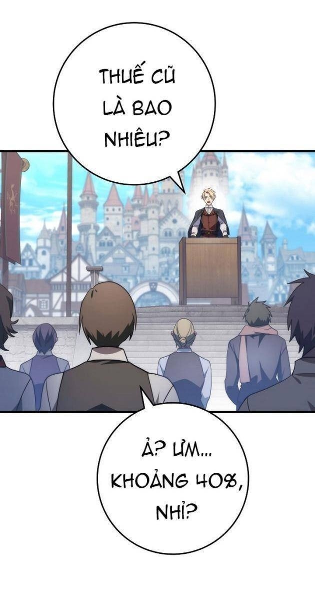 Hoàng Đế Thép - Page 55