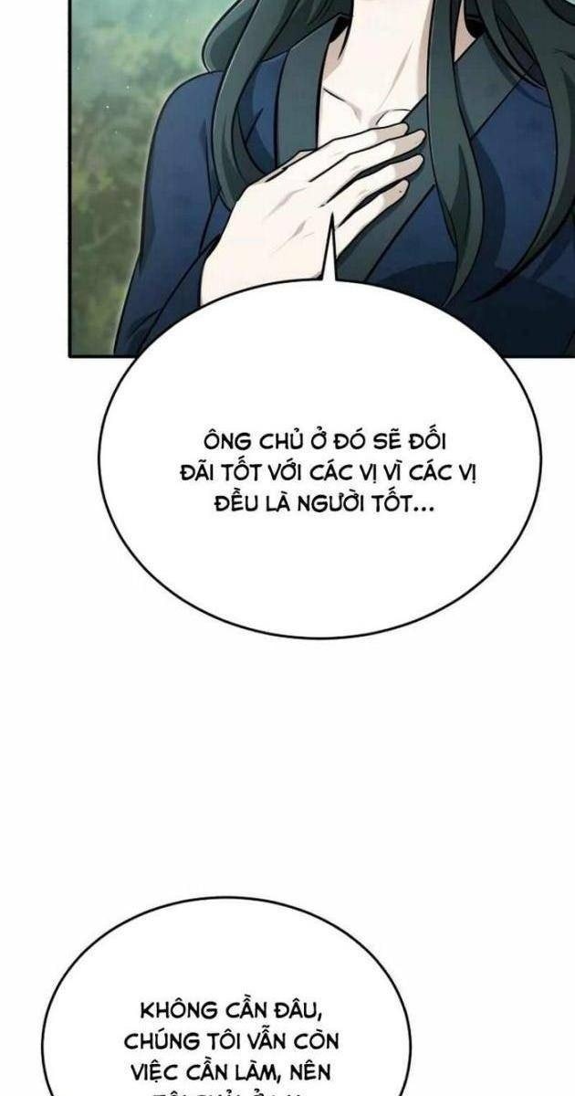 Hồi Quy Giả Về Hưu - Page 87