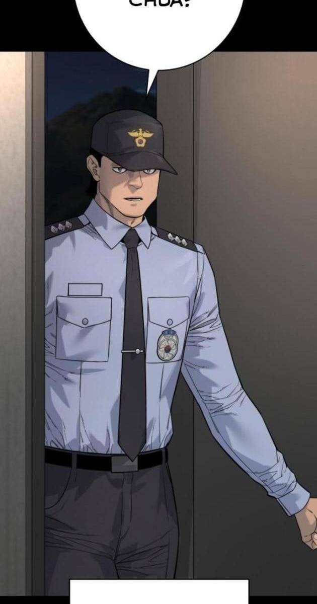 Cảnh Sát Báo Thù - Page 7