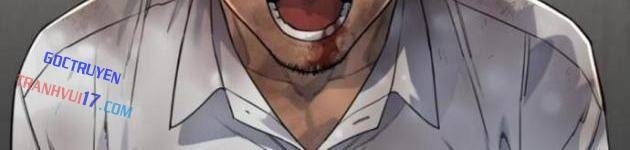 Cảnh Sát Báo Thù - Page 113