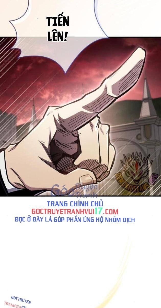Người Chơi Che Giấu Quá Khứ - Page 181