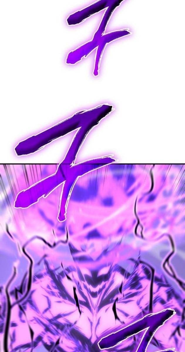 Trùng Sinh Thành Người Thừa Kế Điên Loạn - Page 77