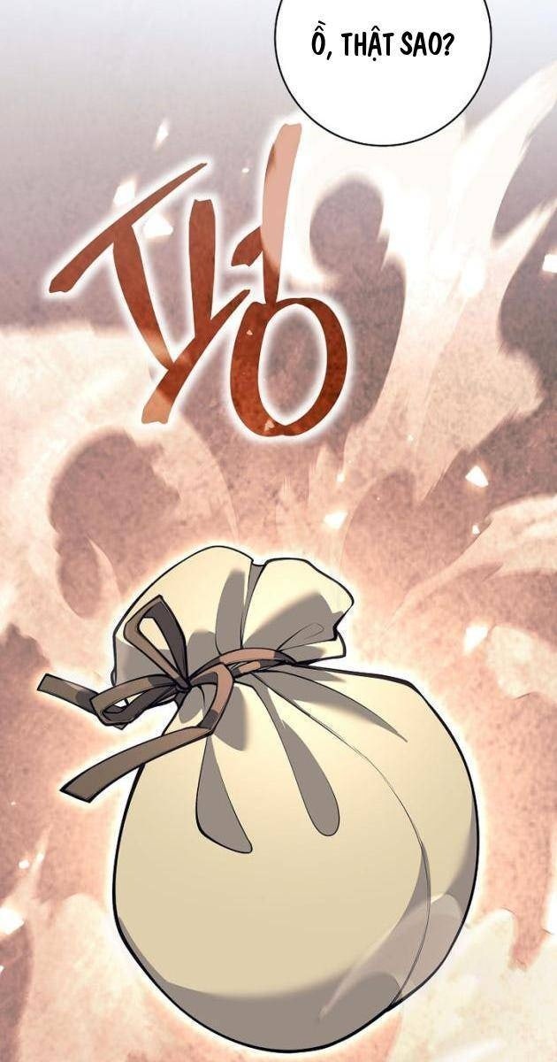 Đứa Con Ngoài Giá Thú Có Khả Năng Hấp Thụ Vũ Khí - Page 71