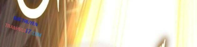 Tuyệt Đối Dân Cư - Page 100