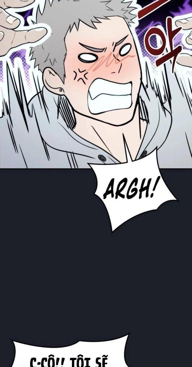 Cuộc Chiến Trong Tòa Tháp: Urek Mazino - Page 182