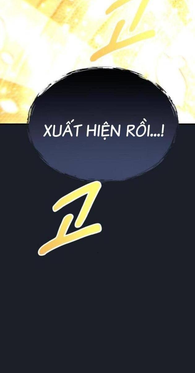 Cuộc Chiến Trong Tòa Tháp: Urek Mazino - Page 78