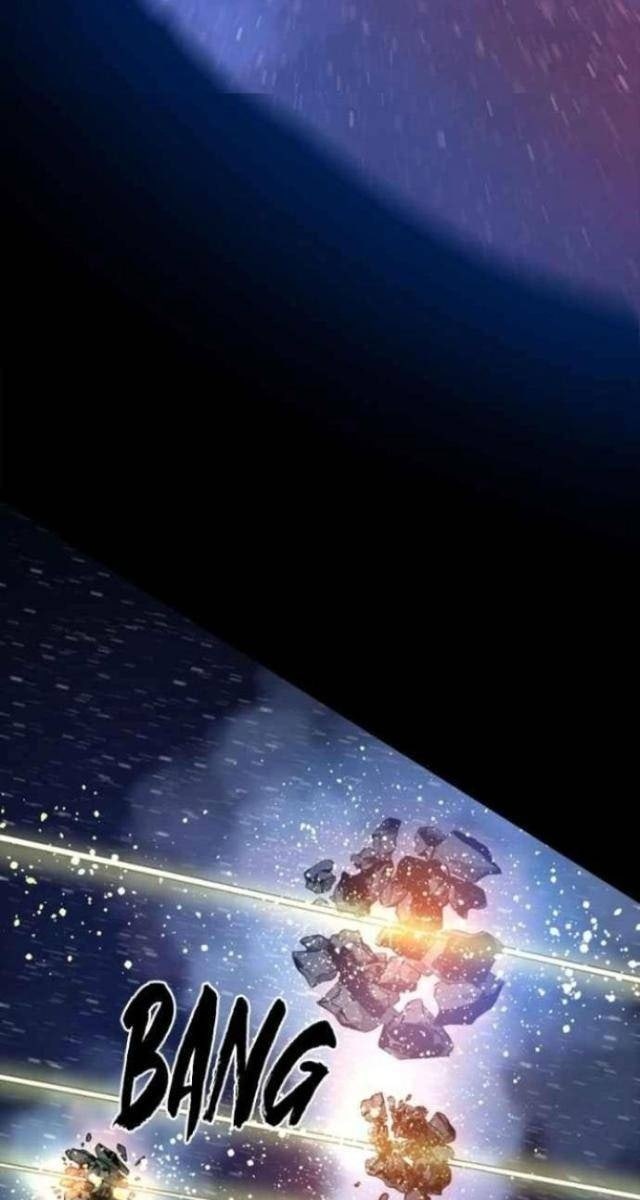 Kẻ Giết Anh Hùng - Page 48