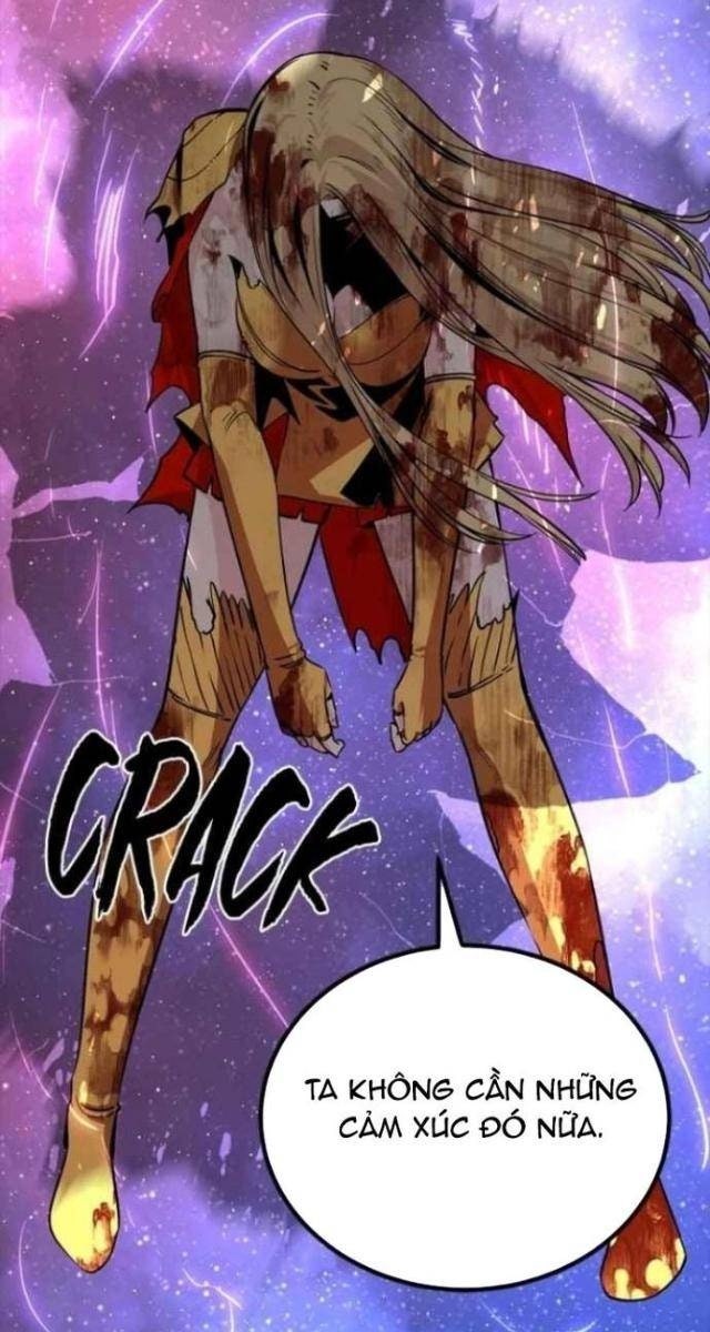 Kẻ Giết Anh Hùng - Page 122
