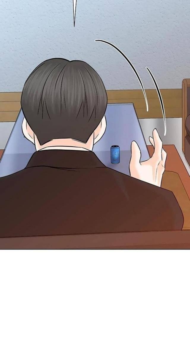 Người Trở Về Từ Cõi Chết - Page 73