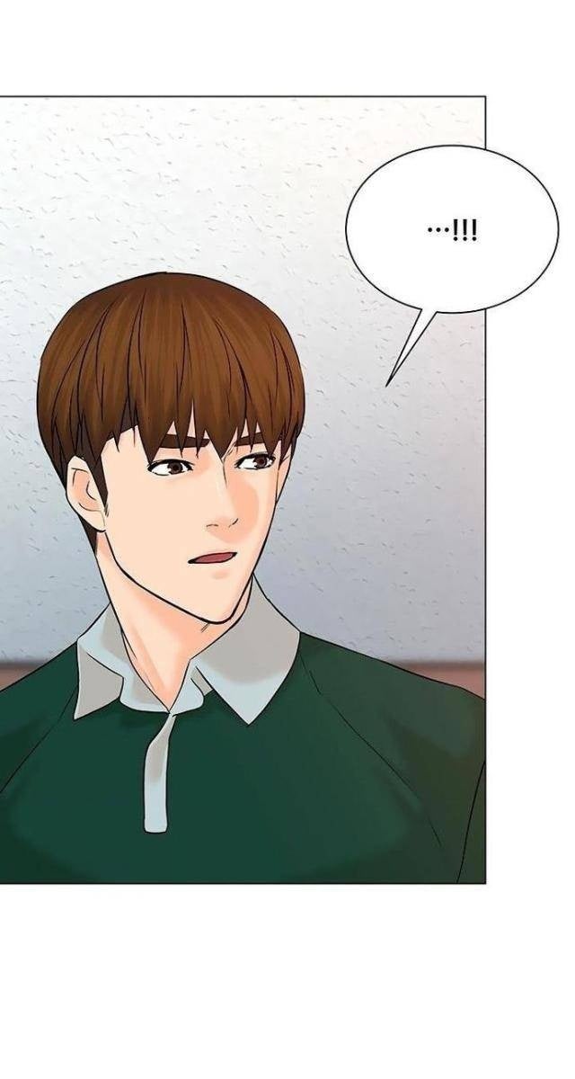 Người Trở Về Từ Cõi Chết - Page 7