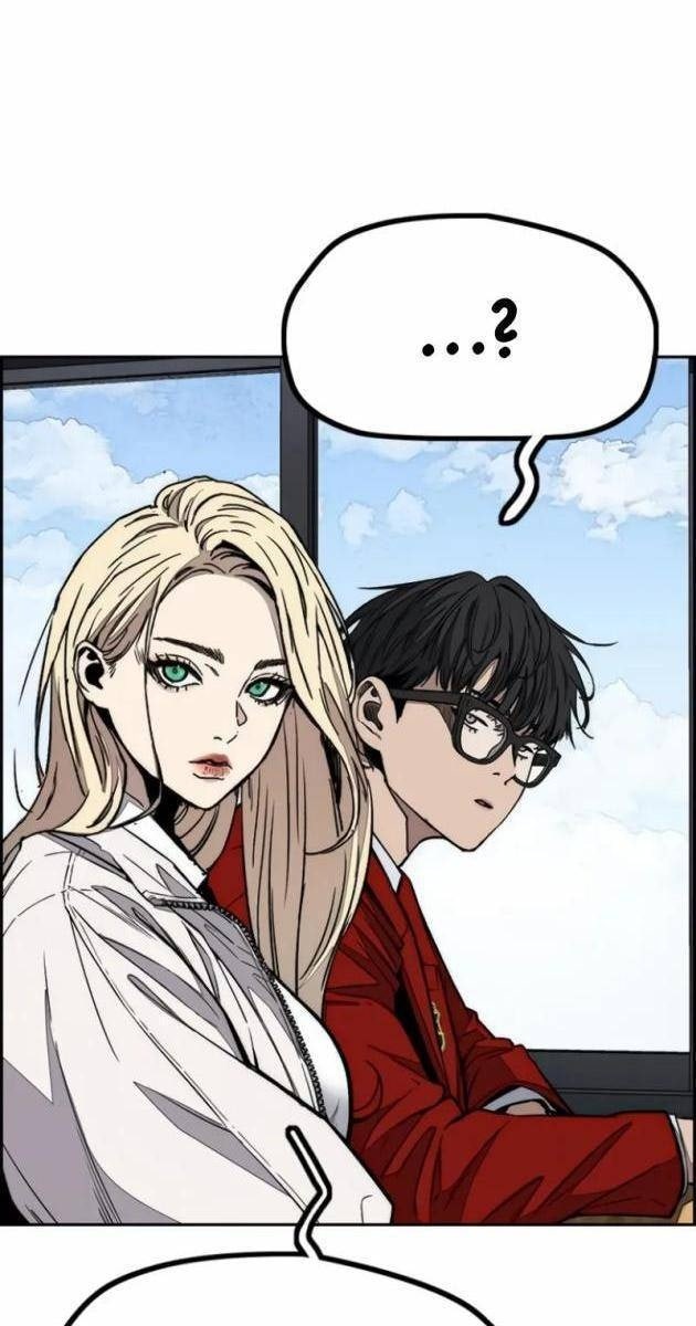 Thể Thao Cực Hạn - Page 66