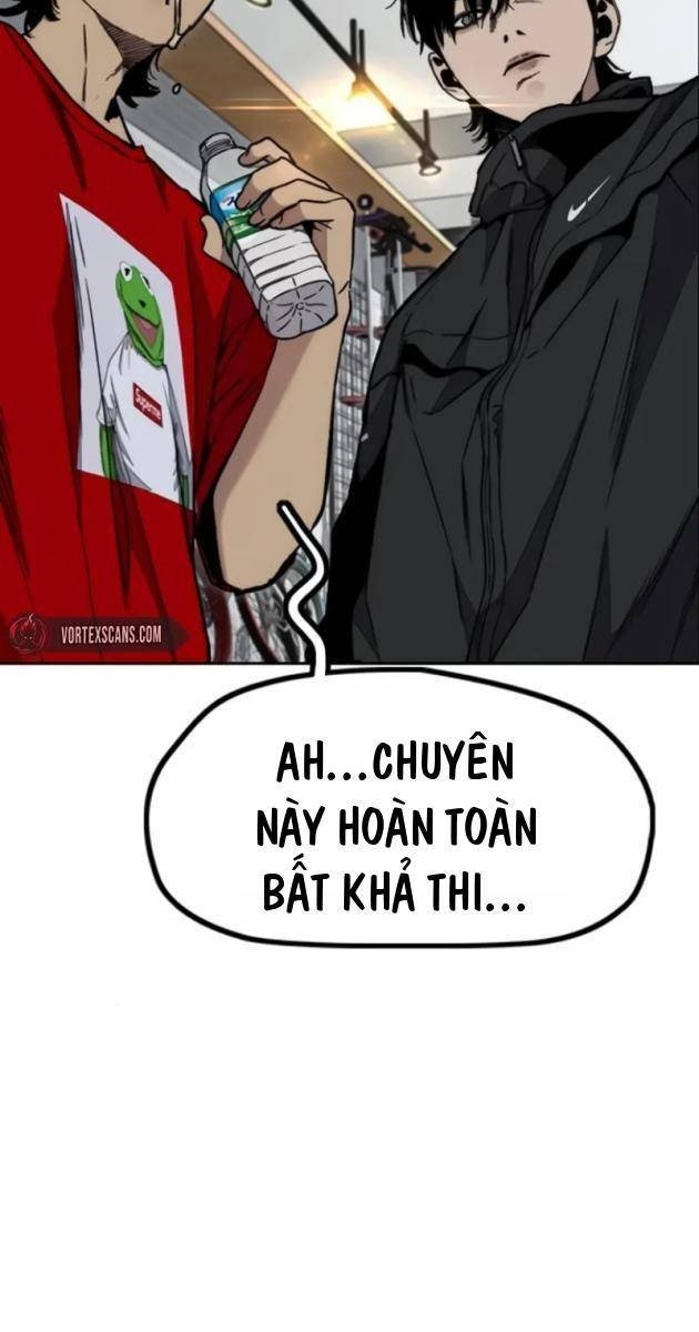 Thể Thao Cực Hạn - Page 155