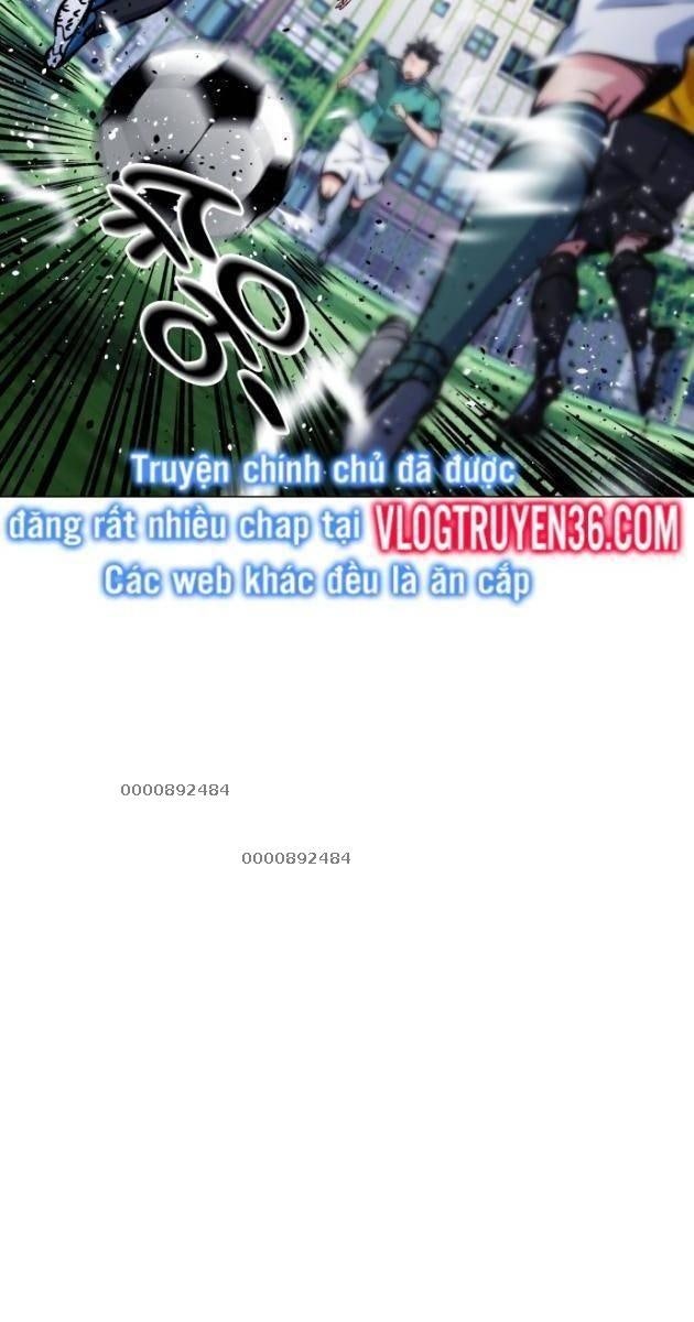 Góc Cao Khung Thành - Page 47