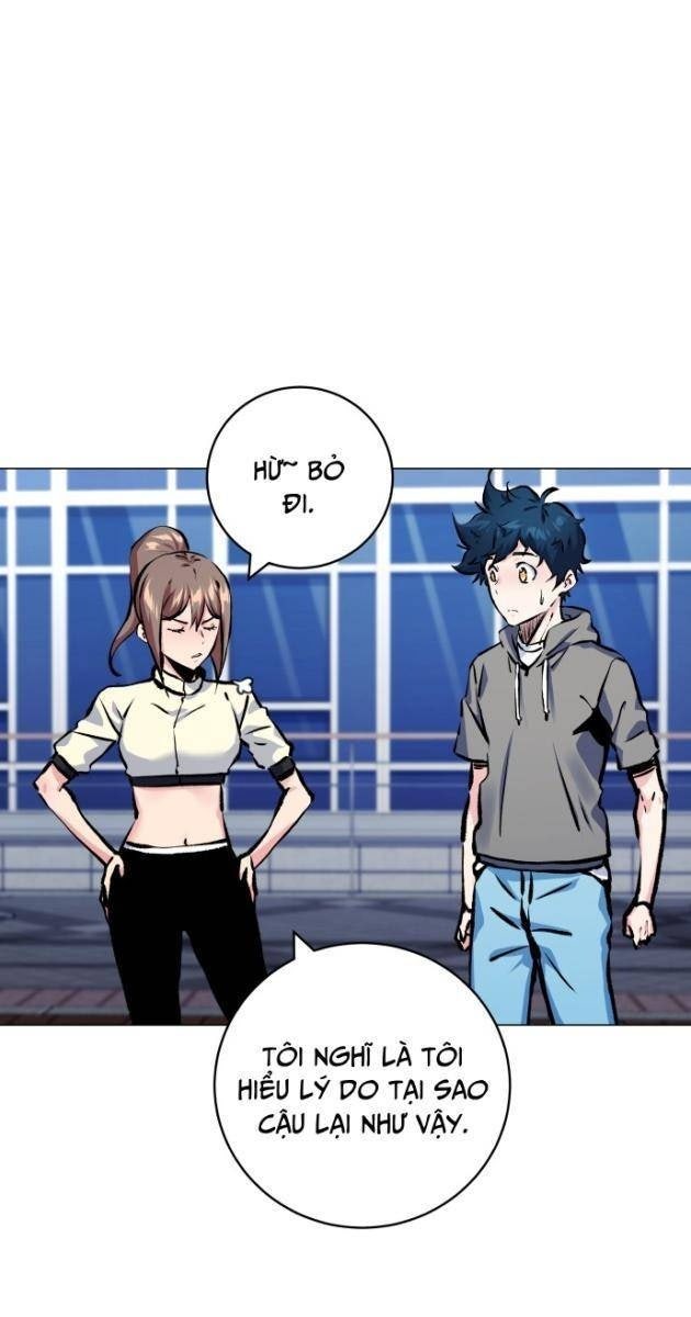 Góc Cao Khung Thành - Page 94