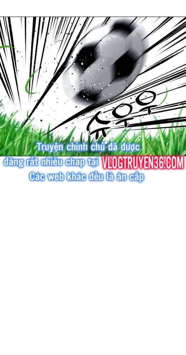 Góc Cao Khung Thành - Page 25