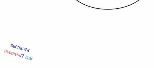 Chiêu Hồn Sư Siêu Phàm - Page 83