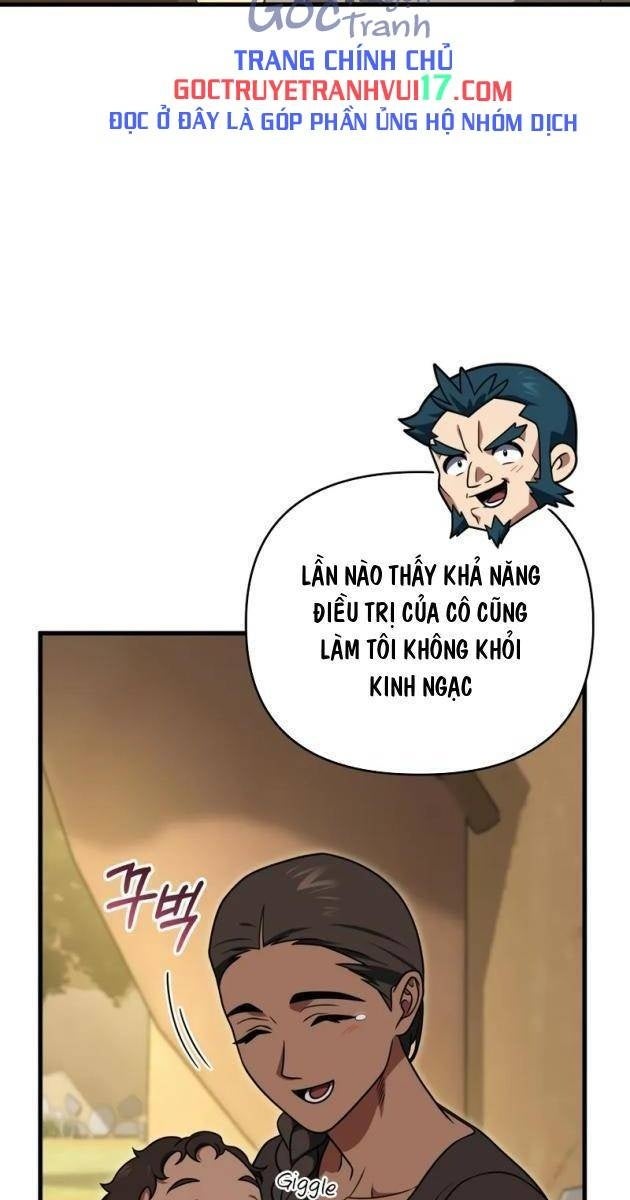 Người Chơi Trở Lại Sau 10000 Năm - Page 96