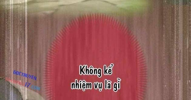 Tuyệt Thế Kiếm Thánh Hồi Quy - Page 100