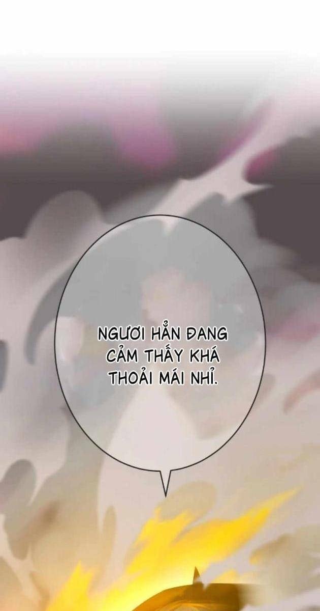 Tuyệt Thế Kiếm Thánh Hồi Quy - Page 119