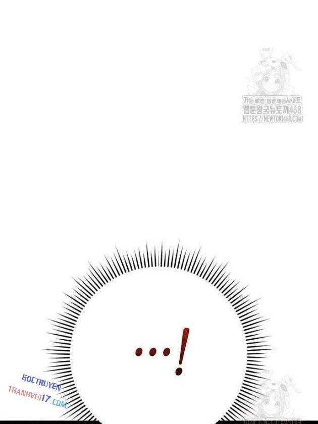 Vương Hậu Đi Học - Page 65