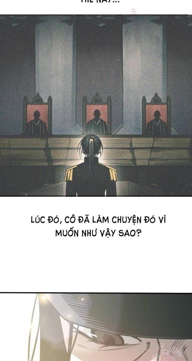 Trở Thành Hung Thần Trong Trò Chơi Thủ Thành - Page 7