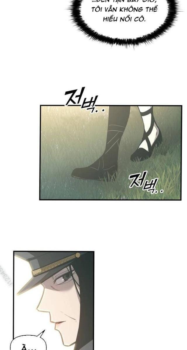 Trở Thành Hung Thần Trong Trò Chơi Thủ Thành - Page 9