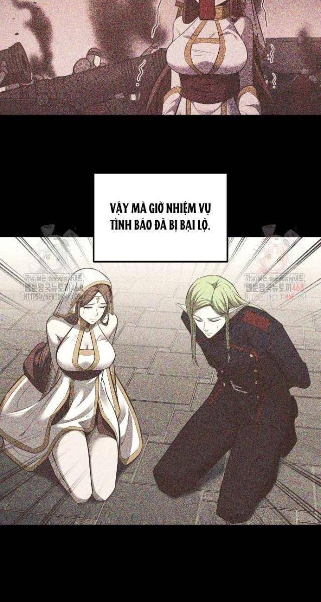 Trở Thành Hung Thần Trong Trò Chơi Thủ Thành - Page 66